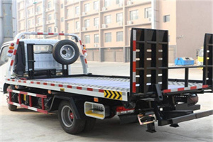 赫山区24小时道路救援电话