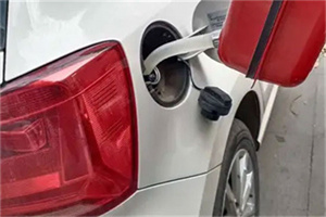 赫山区24小时救援车收费标准