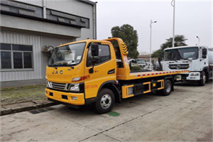 赫山区车辆公路救援