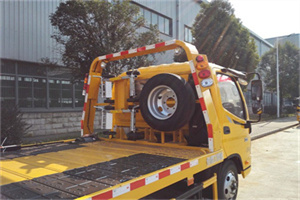 赫山区附近汽车搭电救援电话