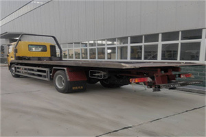 赫山区24小时公路救援电话