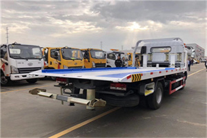 赫山区汽车救援补胎