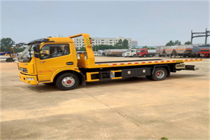 赫山区高速公路汽车救援电话