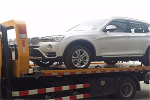 赫山区拖车24小时服务电话