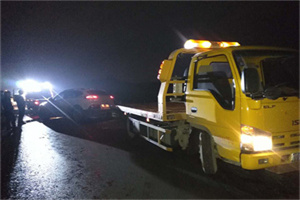 赫山区24小时车辆搭电联系电话