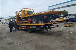 赫山区同城汽车补胎