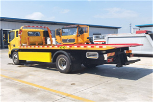 赫山区附近吊车电话